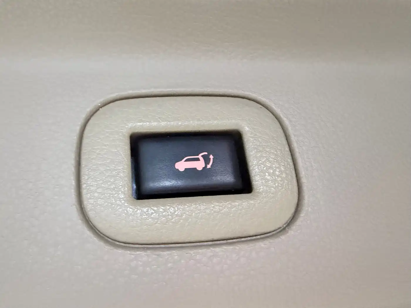 Nissan Quest 2015 3.5L SL фото 9
