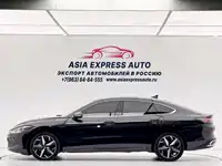 фото авто