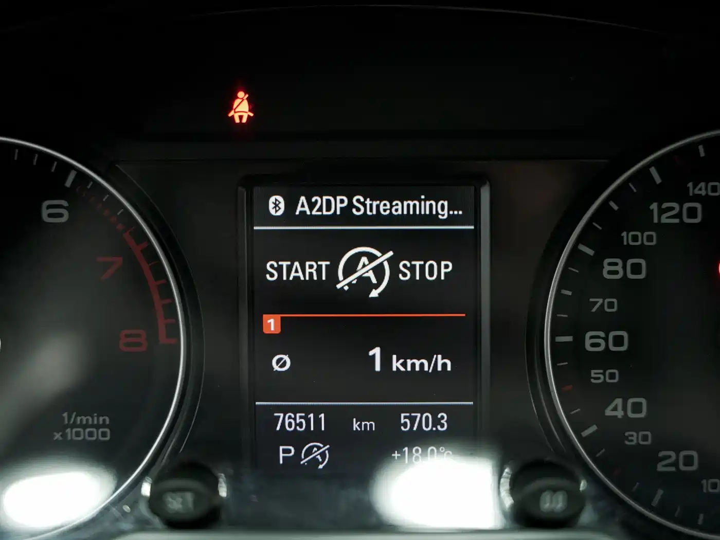 Audi Q5 2015 40 TFSI Comfort фото 6