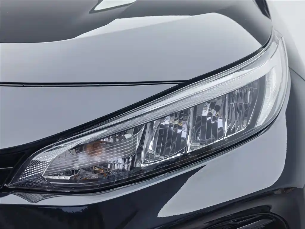 Toyota Wildlander 2020 2.0L CVT 2WD Luxury Edition фото 7
