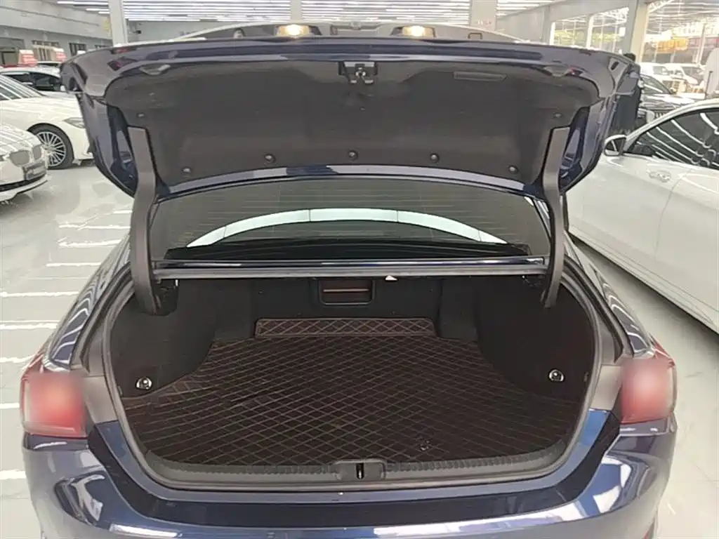 Lexus ES 2018 200 Excellence Edition China V фото 19