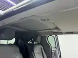 Фото 21 - Toyota Granvia