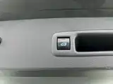 Фото 18 - Toyota Granvia