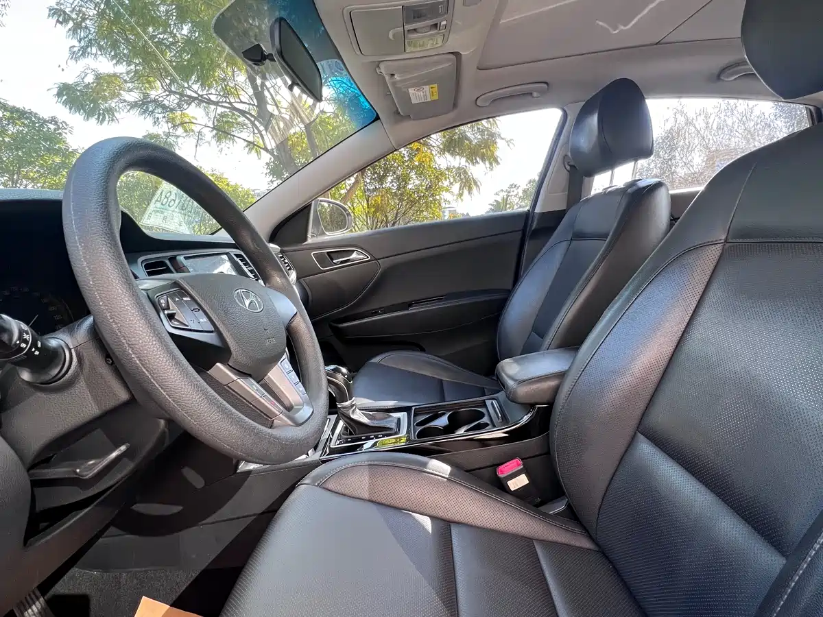 HYUNDAI NAME PICTURE