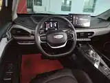 Photo 10 - Geely Geometry A