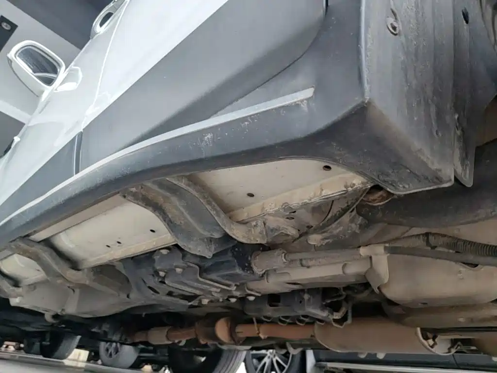 Photo 22 - Chevrolet Captiva