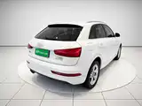 Фото 7 - Audi Q3
