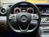 Photo 7 - Mercedes-Benz E-Class