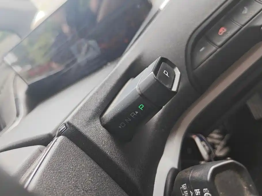 Baojun KiWi EV 2021 2021 Designer LFP