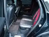 Фото 6 - Porsche Cayenne New Energy