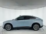 Фото 3 - NIO EC6