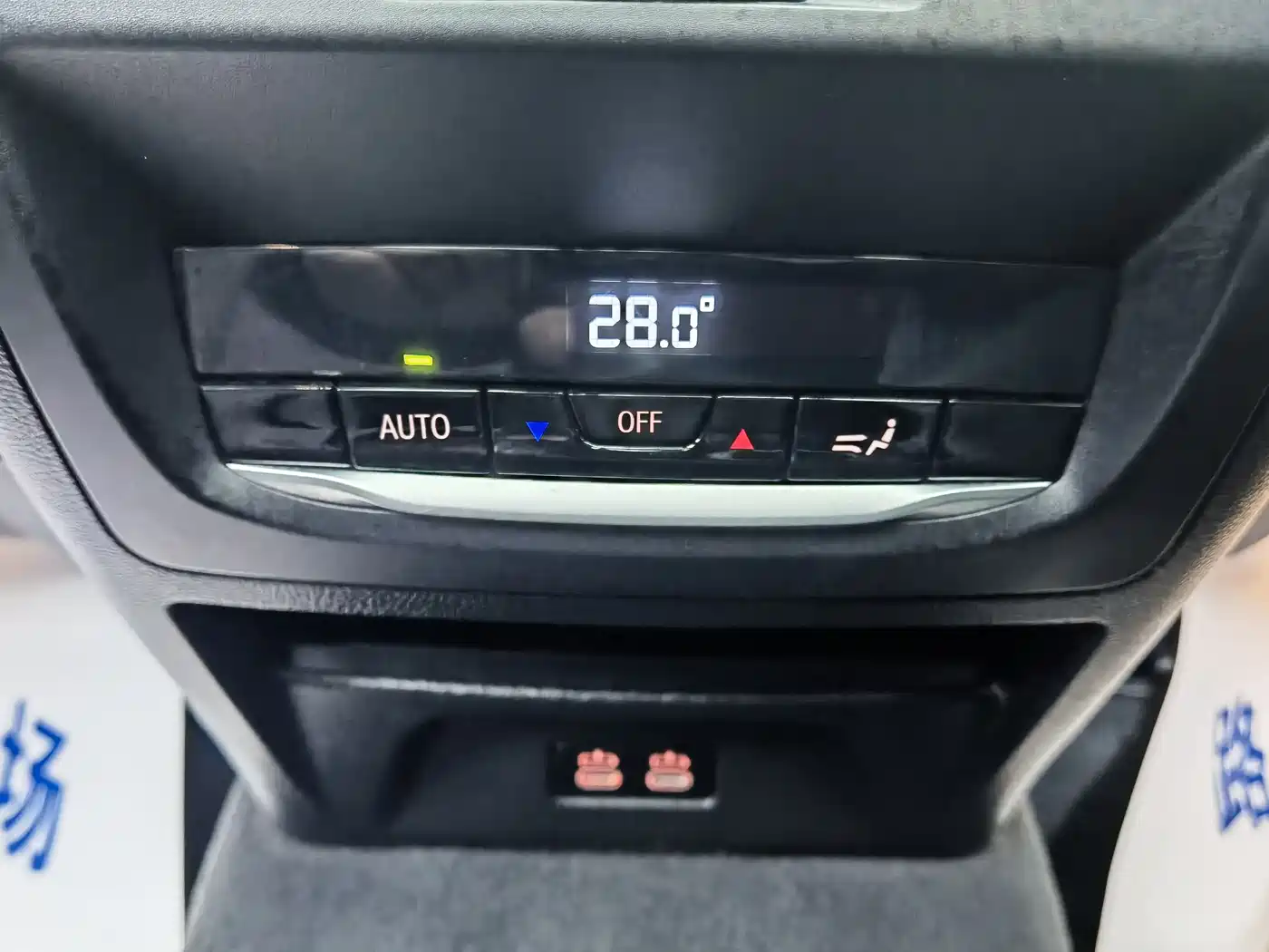 BMW X3 2022 Facelift xDrive25i M Sport Package фото 19