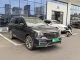 Photo 4 - GAC Trumpchi GS8