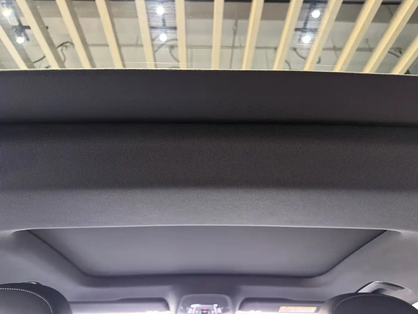 Audi A6L 2024 45 TFSI quattro Premium Dynamic фото 12
