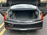 Фото 14 - Cadillac CT6
