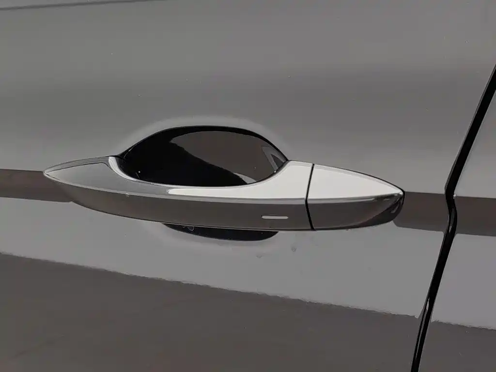 Volkswagen Magotan GTE Plug-in Hybrid 2023 2022 GTE Premium