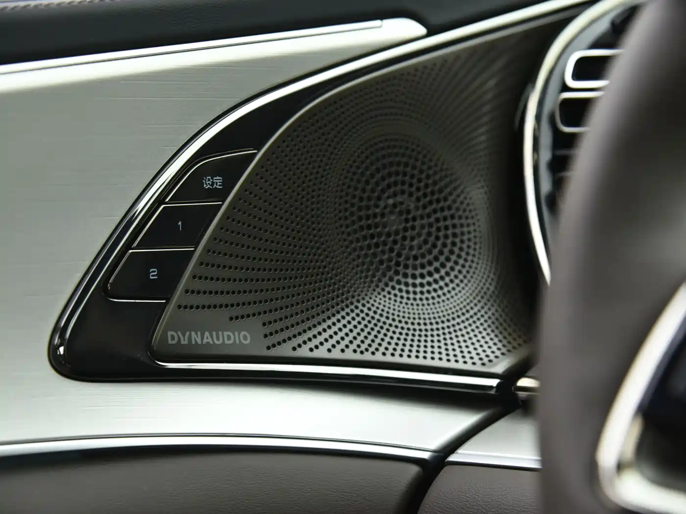 BYD Han 2025 DM-i Smart Driving Edition 125KM LiDAR Flagship фото 14