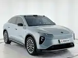 Фото 4 - NIO EC6