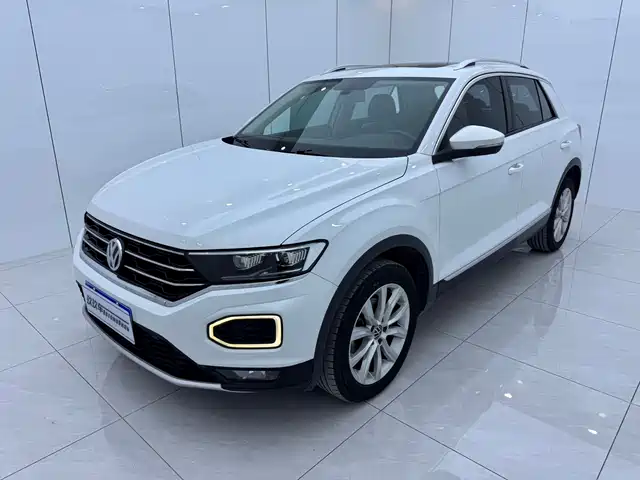 volkswagen t-roc-exploring-songs