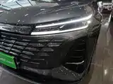 Фото 24 - Changan CS75 PLUS