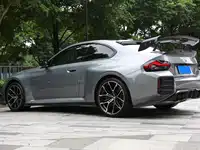 фото авто
