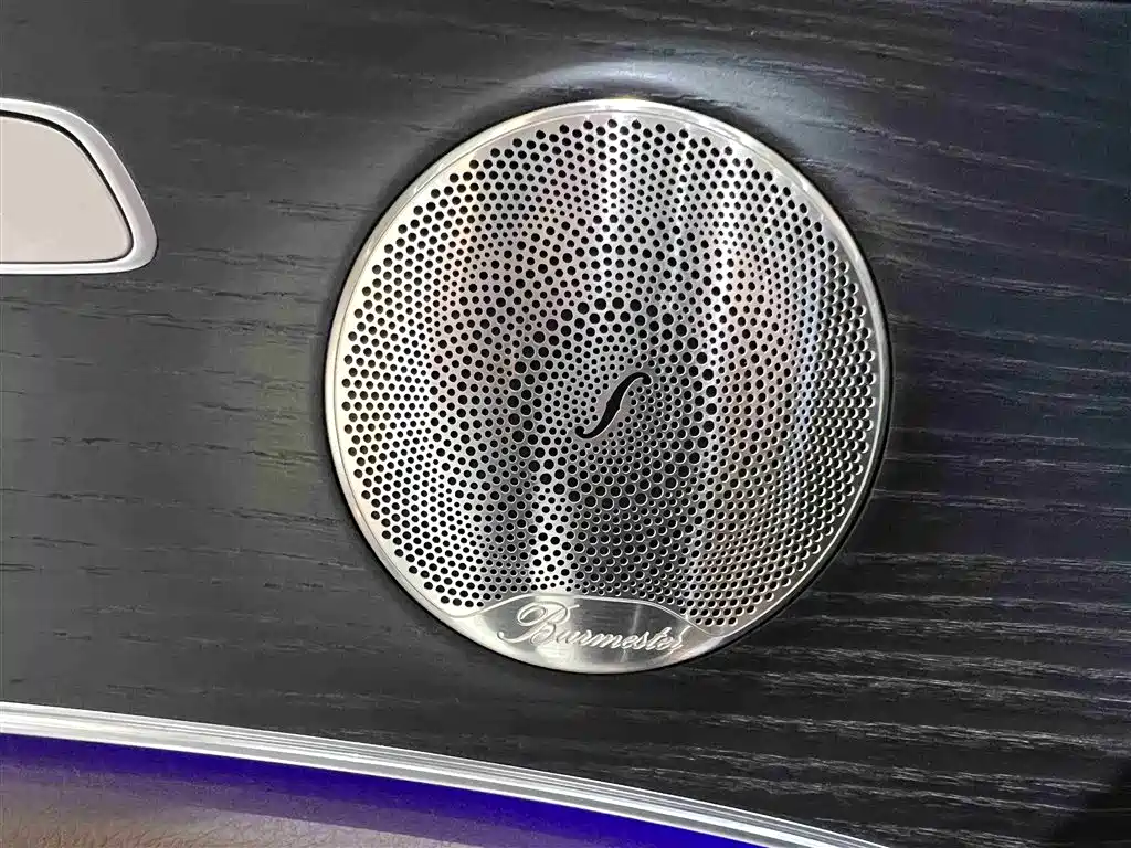 Mercedes-Benz E-Class 2022 E 300 L Sport Luxury фото 21