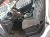 صورة 8 - Ford EcoSport