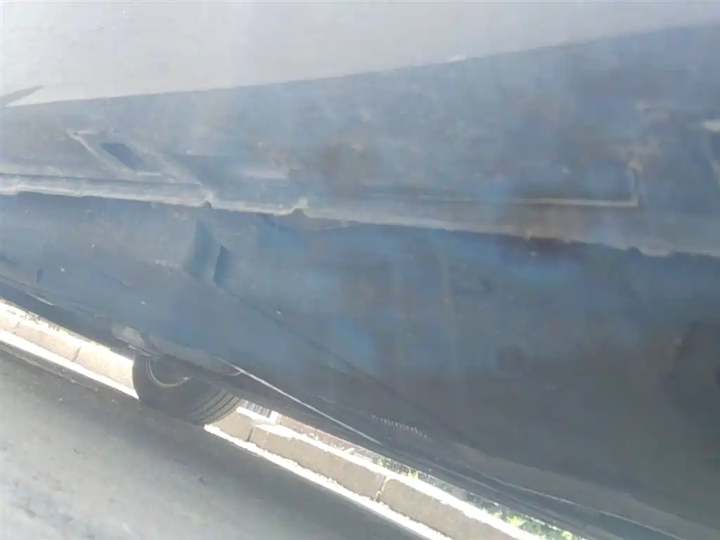 Hongqi H5 2023 2.0T Auto Smart Connect Flag Enjoy фото 6