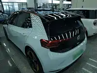 фото авто