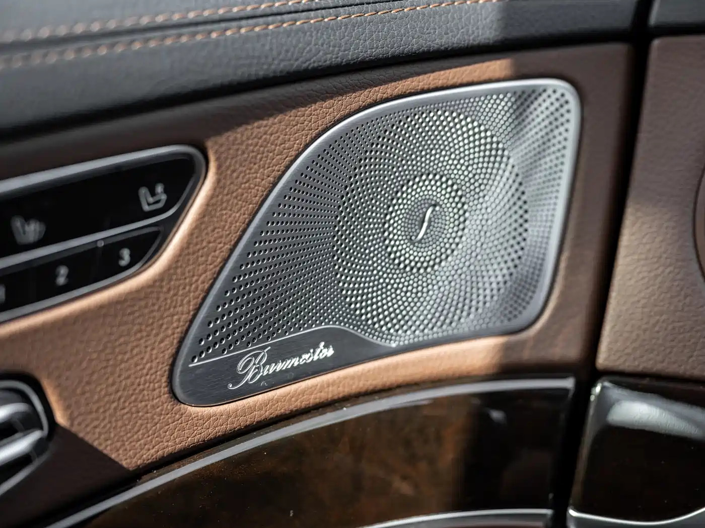 Mercedes-Benz Maybach S-Class 2019 Facelift S 450 4MATIC фото 8