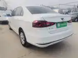 Фото 5 - Jetta VA3