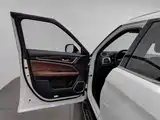 Фото 8 - Honda UR-V