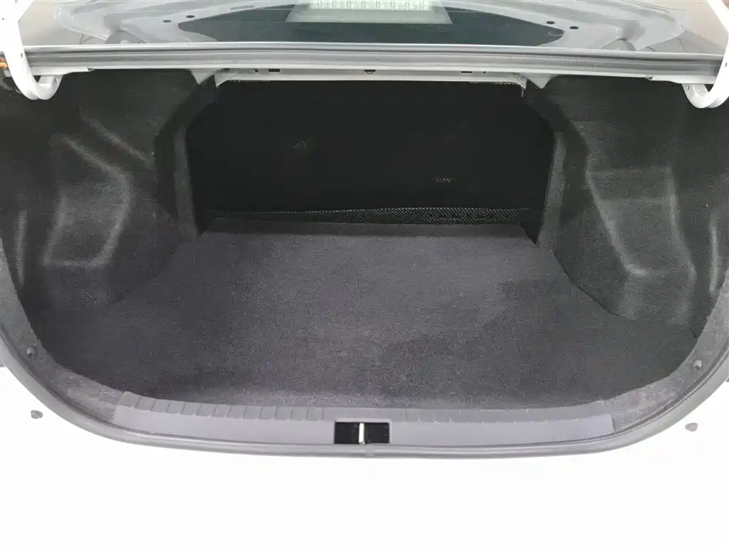 Toyota Vios 2022 1.5L 20th Anniversary Edition фото 19