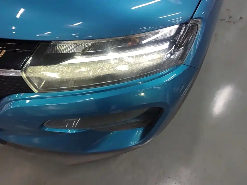 Фото 24 - Renault e-NO