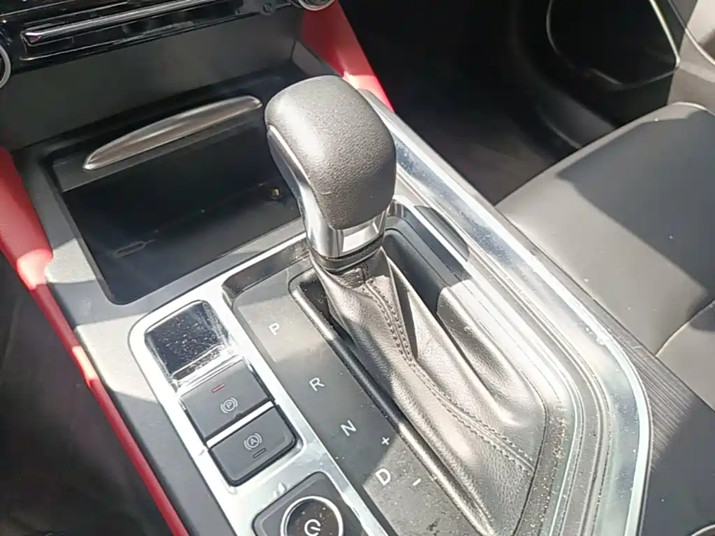 Chery Arrizo 5 PLUS 2023 2021 Xiaoze 1.5T CVT Enjoy PLUS