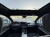 Фото 8 - Cadillac XT4