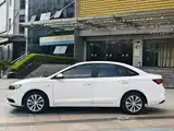 Фото 6 - Buick Excelle