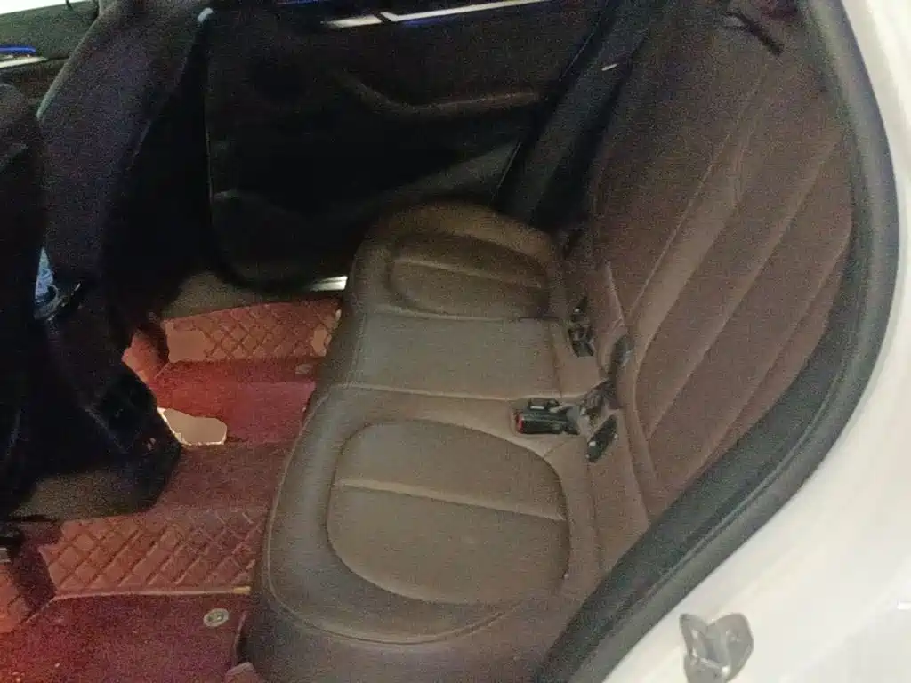 Photo 17 - BMW X1