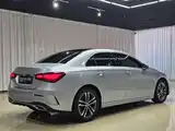 Фото 8 - Mercedes-Benz A-Class
