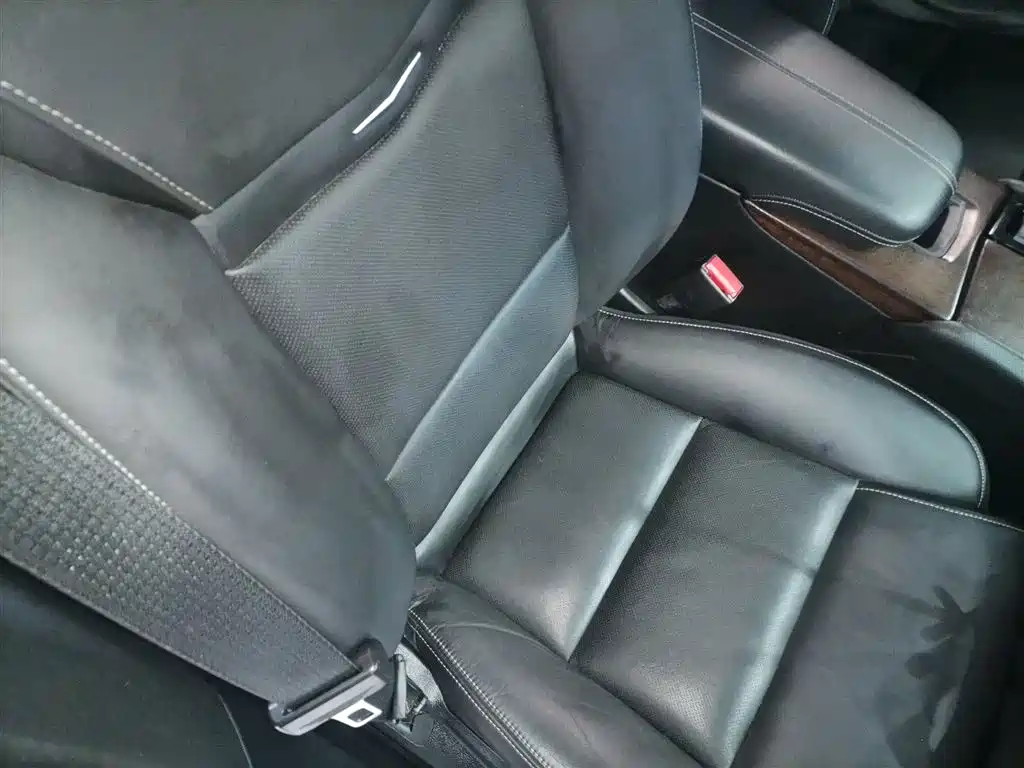 Cadillac XTS 2018 28T Elite фото 24