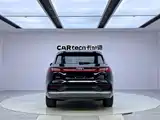 Фото 4 - Audi Q6