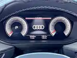 Фото 14 - Audi Q6