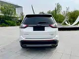 Фото 20 - Ford Edge