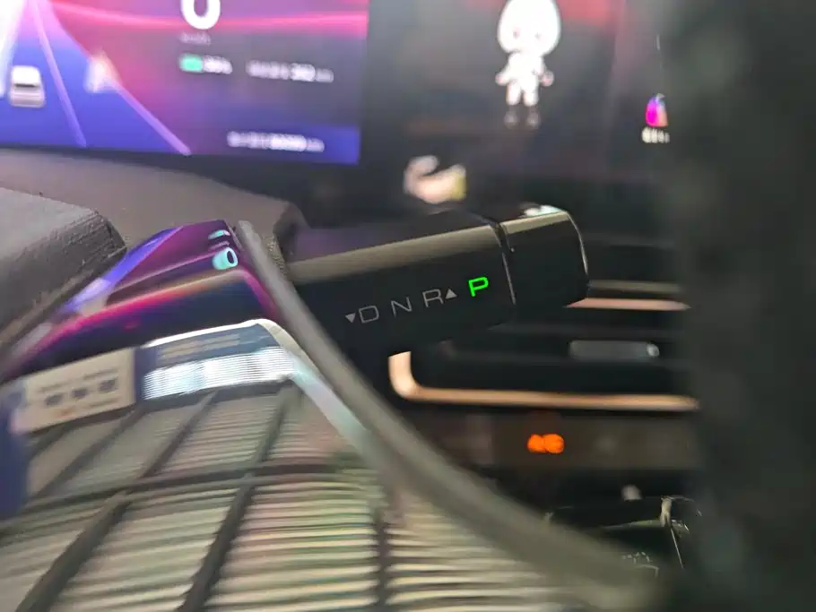 Baojun KiWi EV 2023 2023 Smart Luxury Edition Ternary Lithium