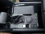 Фото 8 - Volkswagen Teramont