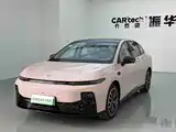 Photo 1 - Leapmotor B01