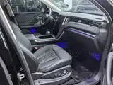 Photo 9 - Hongqi HS7 PHEV