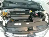 صورة 20 - GAC Trumpchi GS4