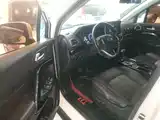 صورة 16 - GAC Trumpchi GS4