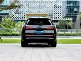 Фото 8 - Audi Q7
